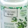 Kamerplanten Voeding Voor Hydrocultuur (Beautanic Superfood) -Tuinwerk Verkoop 615x1200 1