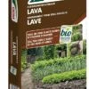 DCM Kleigrondverbeteraar Lava: Vulkanische Lavakorrel 20kg -Tuinwerk Verkoop 621x1200 4