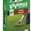 DCM Vivimus® Gazon 60ltr -Tuinwerk Verkoop 621x1200 5