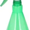 Plantenspuit Groen 500 Ml Kunststof - Waterverstuiver - Tuinartikelen -Tuinwerk Verkoop 639x1200 1