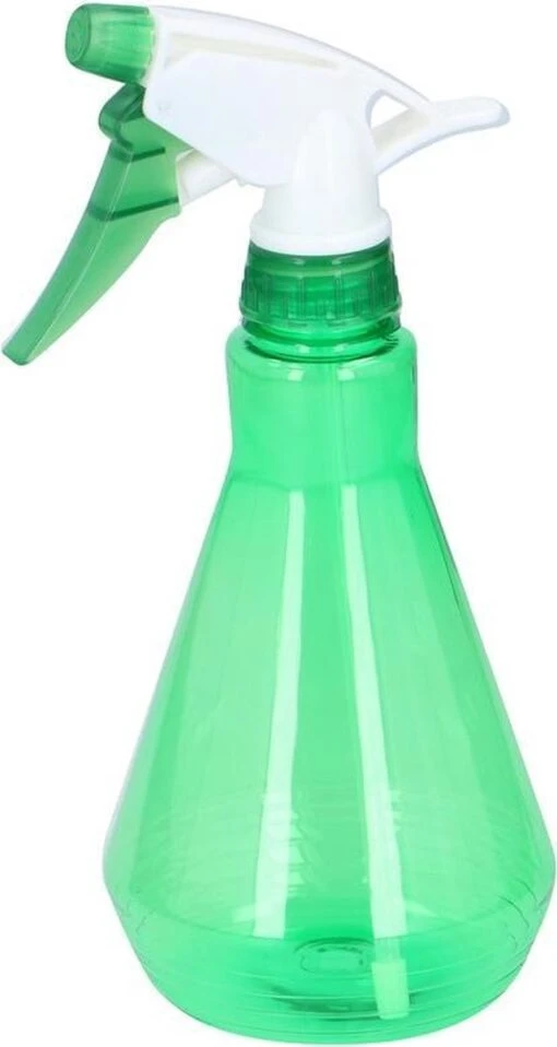 Plantenspuit Groen 500 Ml Kunststof - Waterverstuiver - Tuinartikelen -Tuinwerk Verkoop 639x1200 1