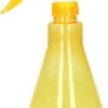 Plantenspuit Geel 500 Ml Kunststof - Waterverstuiver - Tuinartikelen -Tuinwerk Verkoop 643x1200 2