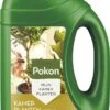 Pokon Kamerplanten Voeding - 1l - Plantenvoeding - 20ml Per 1L Water -Tuinwerk Verkoop 654x1200