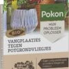 Pokon Bio Vangplaatjes Tegen Potgrondvliegjes - 15 Stuks - 1 Vangplaatje Per Plant - Vrij Van Pesticiden - Rouwvliegjes Bestrijden -Tuinwerk Verkoop 677x1200