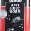 Tenco Anti-houtworm - 1000 Ml -Tuinwerk Verkoop 680x1200