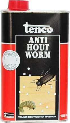 Tenco Anti-houtworm - 1000 Ml -Tuinwerk Verkoop 683x1200 1