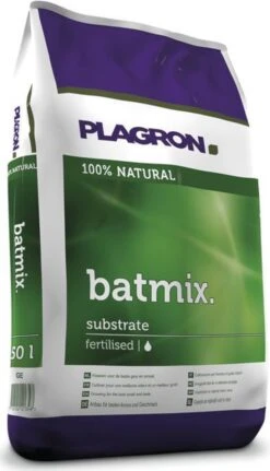 Plagron BatMix 50 Ltr -Tuinwerk Verkoop 688x1200 5