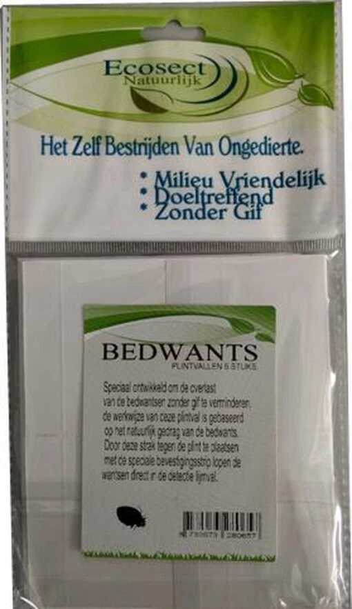 Bedwants Vallen | Bedwantsvallen | Bedwantsen Bestrijden | Bedwantsenvallen | -Tuinwerk Verkoop 693x1200 2