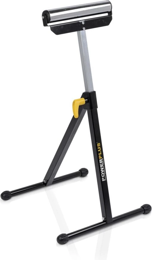 Powerplus POWX0700T Rolbok - Max. Hoogte 108cm - Max. Draagkracht 60kg -Tuinwerk Verkoop