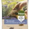 Pokon Bio Tuinmest - 5kg - Meststof (universeel) - 120 Dagen Voeding -Tuinwerk Verkoop 710x1200