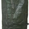 Benson Tuinafval Zak Heavy Duty 110 Liter – 70x45cm | Puinzak | Grote Zak Voor Het Opslaan Van Bladeren Takken En Afval -Tuinwerk Verkoop 719x1200 1