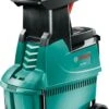 Bosch AXT 25 D Hakselaar - 2500 W - 175 Kg/h -Tuinwerk Verkoop 721x1200 2