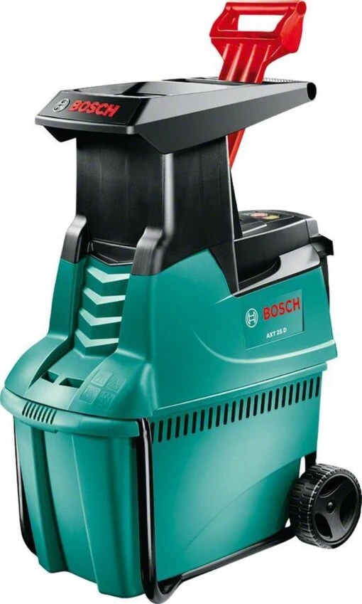 Bosch AXT 25 D Hakselaar - 2500 W - 175 Kg/h -Tuinwerk Verkoop 721x1200 2