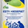 Triferto Esta Kieseriet - 25mgo - 25kg -Tuinwerk Verkoop 731x1200