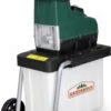 Gardebruk Hakselaar Elektrisch 2800W - 45mm Takdikte - Opvangbak 60 L -Tuinwerk Verkoop 736x1200 1