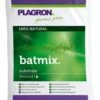 Plagron BatMix 50 Ltr -Tuinwerk Verkoop 740x1200 1