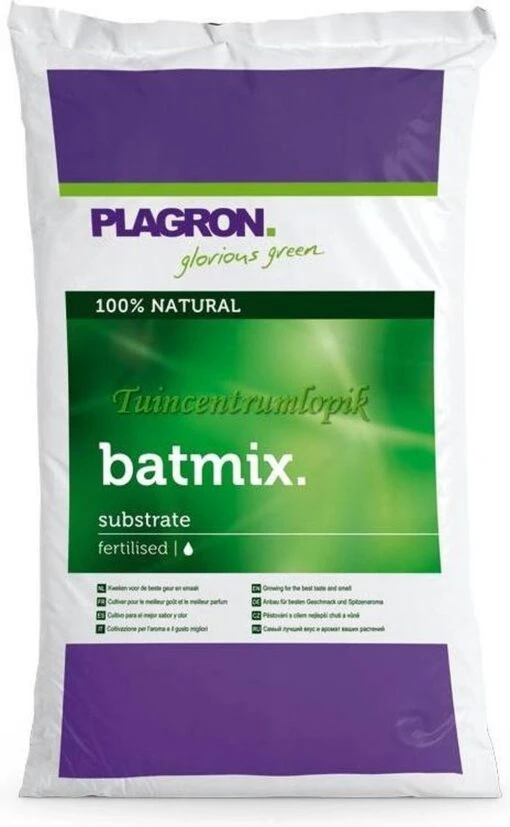 Plagron BatMix 50 Ltr -Tuinwerk Verkoop 740x1200 1