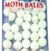 Power Mottenballen - Ballen Tegen Motten En Insecten In Huis - 140 Gram -Tuinwerk Verkoop 741x1200 1