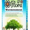 Wormenmest - 35 L 35 Liter -Tuinwerk Verkoop 742x1200