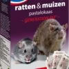 BSI - Brodi Kill Pasta - Muizengif - Raffenvergif - 15x10 G Lokaas -Tuinwerk Verkoop 776x1200 1