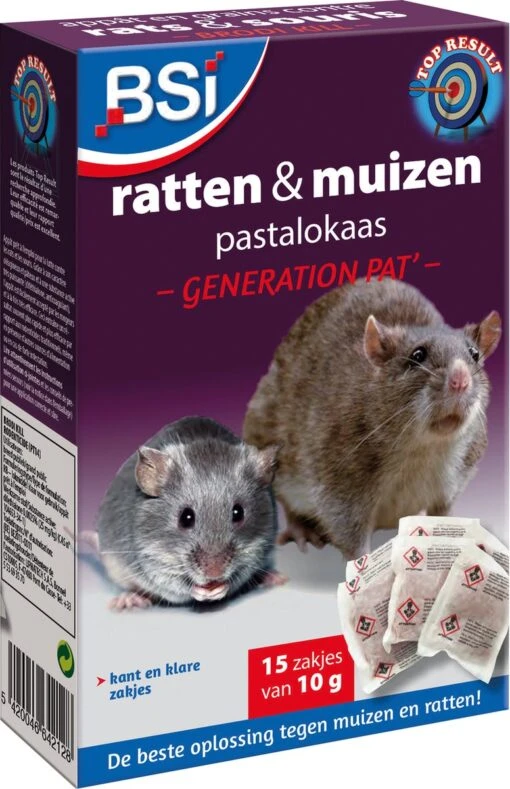 BSI - Brodi Kill Pasta - Muizengif - Raffenvergif - 15x10 G Lokaas -Tuinwerk Verkoop 776x1200 1