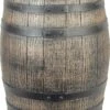 Nature - Regenton - Whiskyvat - 120L - H66 X Ø50,5cm -Tuinwerk Verkoop 805x1200 1