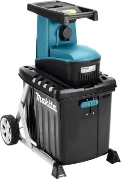 Makita UD2500 Hakselaar - 2500W -Tuinwerk Verkoop 816x1200 1