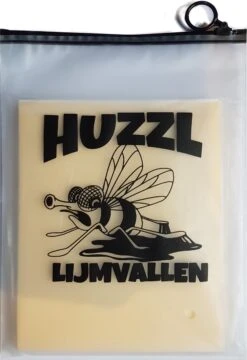 Gele Lijmvallen 20 Stuks Vangplaten, Vangkaarten Tegen Insecten Zoals Rouwvliegjes, Trips, Witte Vlieg, Bladluis En Mineervliegen Geschikt Voor Binnen, Buiten, Kweektent Of Kas -Tuinwerk Verkoop 823x1200 6