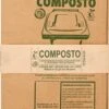 Composto GFT 140L Containerzak Set á 40 Stuks -Tuinwerk Verkoop 825x1200 2