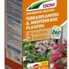 DCM Meststof Terrasplanten & Mediterrane Planten (1,5KG) -Tuinwerk Verkoop 830x1200 2