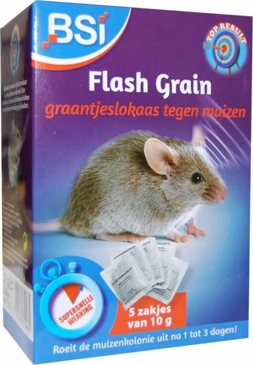 BSI Flash Graan Muizen En Rattengif -Tuinwerk Verkoop 834x1200 1