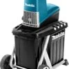 Makita UD2500 Hakselaar - 2500W -Tuinwerk Verkoop 835x1200 2