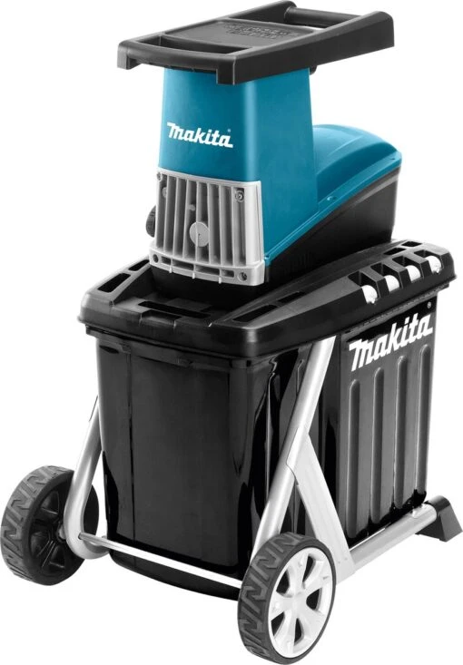 Makita UD2500 Hakselaar - 2500W -Tuinwerk Verkoop 835x1200 2