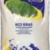 Kunstmest N23 Gras [Gazon/Weiland] 20kg -Tuinwerk Verkoop 839x1200