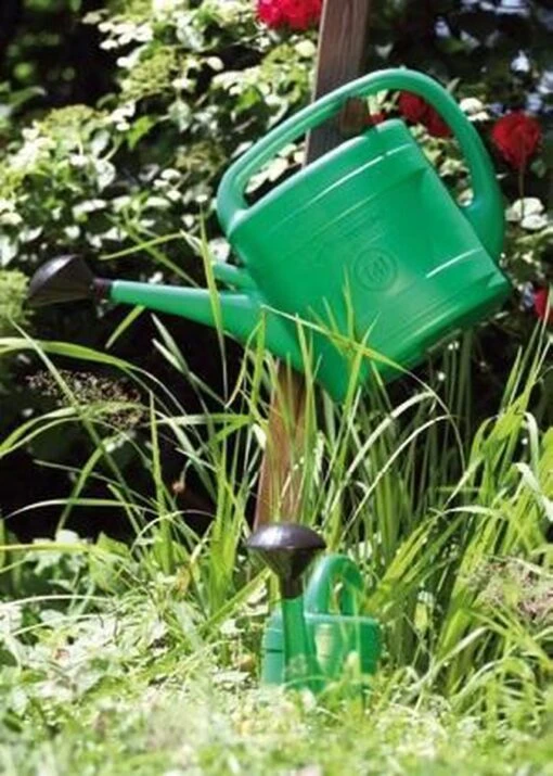 Merkloos Grote Gieter - 14 Liter -Tuinwerk Verkoop 856x1200 1