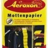 Aeroxon Mottenpapier -Tuinwerk Verkoop 887x1200