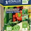 Edialux Conserve Garden - 20 Ml -Tuinwerk Verkoop 890x1200 1