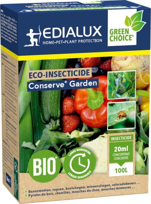 Edialux Conserve Garden - 20 Ml -Tuinwerk Verkoop 890x1200 1