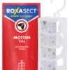 Roxasect Mottenval Pouch - Mottenbestrijding - Ongedierteval - 1 Stuks -Tuinwerk Verkoop 894x1200 4