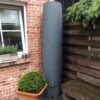 Regenzuil 400L - 52 X 215 Cm -Tuinwerk Verkoop 896x1200 1