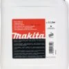 Makita 988002658 | Kettingzaagolie - 5 Liter -Tuinwerk Verkoop 896x1200 2