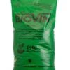 Biovin - 20 Kg - De Onmisbare Krachtige Bodemverbeteraar - 100% Druivenrestant - Sterke Groei Een Gezondere Teelt -Tuinwerk Verkoop 900x1200 2