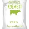 Koemestkorrels 20 Kg Brabantse Koemest Zak -Tuinwerk Verkoop 900x1200 3