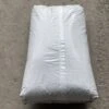 Tuinbouw Vermiculite/Vermiculiet - 100L - Fijne Korrels 0-1mm -Tuinwerk Verkoop 900x1200 5