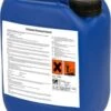 Embasol Houtwormmiddel 5 Liter - Houtworm - Boktor -Tuinwerk Verkoop 911x1200 4