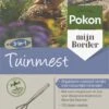 Pokon Tuinmest - 1kg - Meststof - 3-in-1 Werking -Tuinwerk Verkoop 926x1200 1