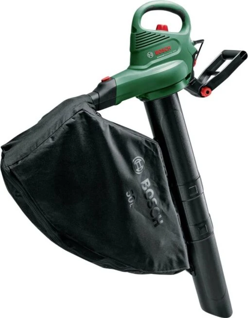 Bosch UniversalGardenTidy 2300 Bladblazer - Op Snoer - 2300 W -Tuinwerk Verkoop 937x1200 1