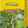 ECOstyle Promanal-R 50 Ml Concentraat -Tuinwerk Verkoop 948x1200