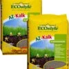 Ecostyle Az-Kalk 200 M2 - Kalk - 2 X 20 Kg -Tuinwerk Verkoop 978x1200