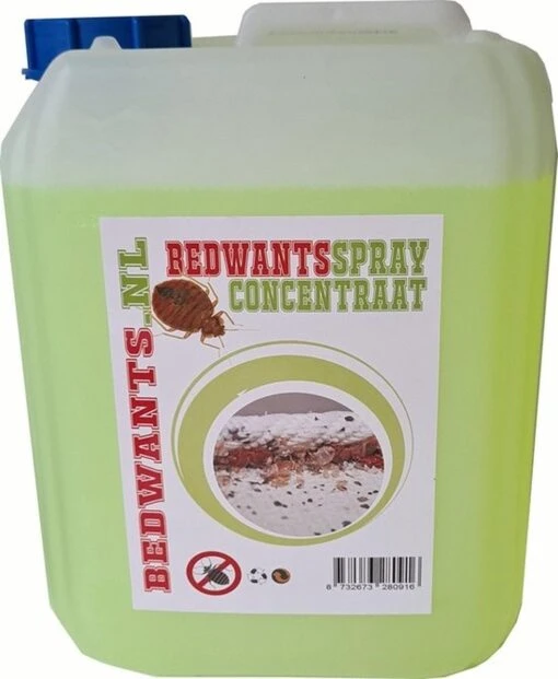 Anti-bedwants Spray 1 Liter - Bedwants Concentraat - Bedwanst Bestrijden -Tuinwerk Verkoop 985x1200 2